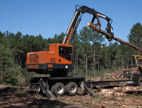 Content Dam Up En Articles 2016 08 Utility Vehicles Newlons International Named Dealer For Barko Hydraulics Forestry Equipment Leftcolumn Article Thumbnailimage File