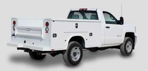 Content Dam Up En Articles 2016 08 Utility Vehicles Service Truck Beds Leftcolumn Article Thumbnailimage File