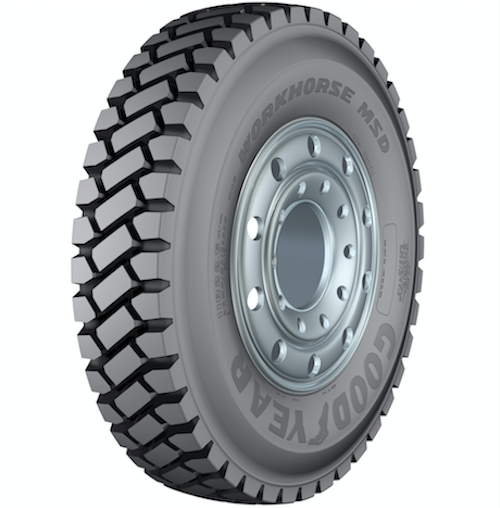 Content Dam Up En Articles 2016 08 Utility Vehicles Workhorse Msa Workhorse Msd Join Goodyear S Mixed Service Tire Line Up Leftcolumn Article Thumbnailimage File