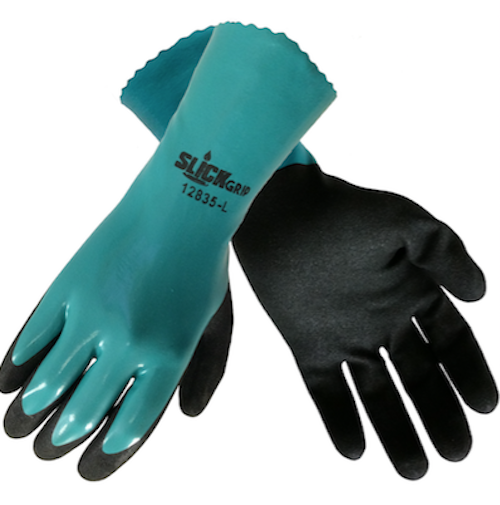 Content Dam Up En Articles 2016 08 Work Gloves And Personal Protective Equipment Leftcolumn Article Thumbnailimage File