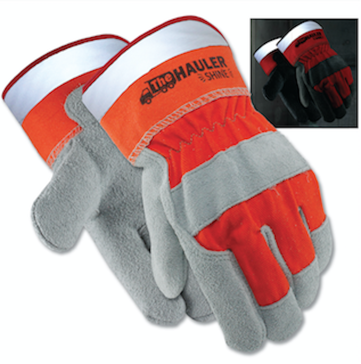 Content Dam Up En Articles 2016 08 Work Gloves Reflective Tape On Cuffs Provides Extra Safety Leftcolumn Article Thumbnailimage File