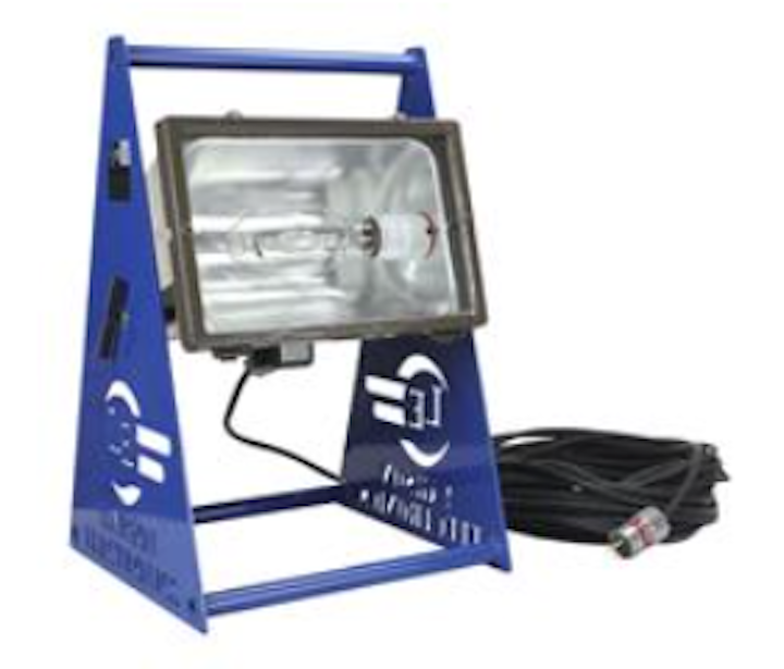 Content Dam Up En Articles 2016 08 Work Lights 400 Watt Hazardous Location Metal Halide Work Light Leftcolumn Article Thumbnailimage File