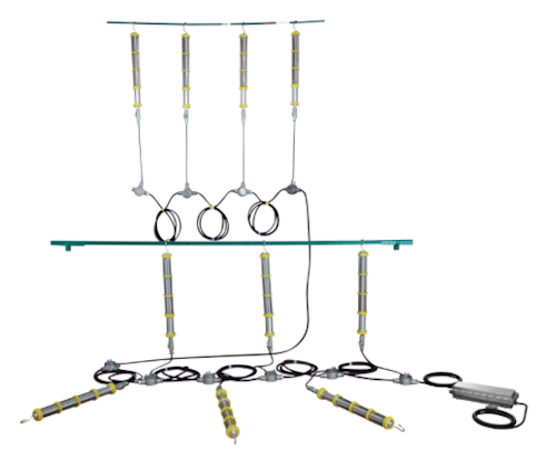 Content Dam Up En Articles 2016 08 Work Lights Explosion Proof Led String Light Set Leftcolumn Article Thumbnailimage File