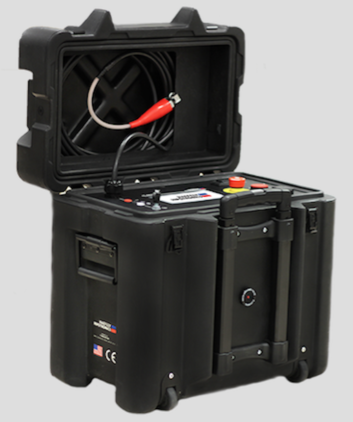 Content Dam Up En Articles 2016 09 800pl Dc Digital Dc Hipot Tester 40 Kv And 80 Kv Leftcolumn Article Thumbnailimage File