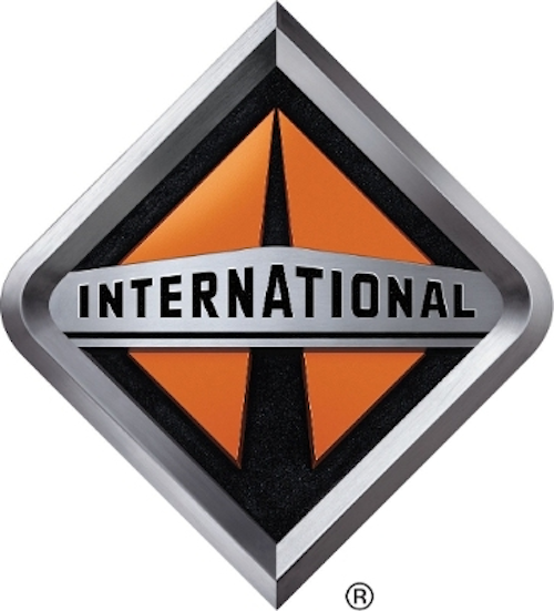 Content Dam Up En Articles 2016 09 Commercial Trucks International Truck Announces Big Ten Conference Marketing Partnership Leftcolumn Article Thumbnailimage File