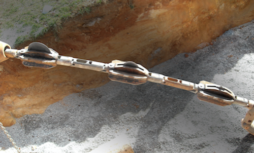 Content Dam Up En Articles 2016 09 Construction Equipment Static Pipe Bursting System Leftcolumn Article Thumbnailimage File