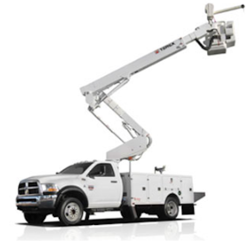 Content Dam Up En Articles 2016 09 Construction Equipment Terex Customers And Dealers Receive Hands On Training At 38th Annual Event Leftcolumn Article Thumbnailimage File