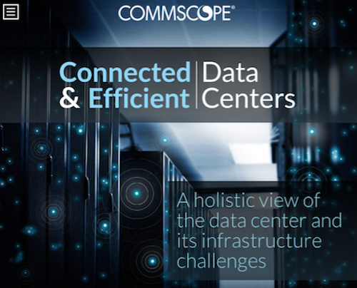 Content Dam Up En Articles 2016 09 Energy Management Data Center Ebook Provides Decades Worth Of Insight With Cios Leftcolumn Article Thumbnailimage File