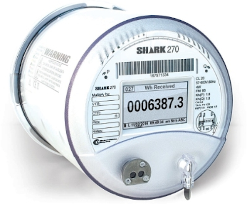 Content Dam Up En Articles 2016 09 Energy Management Energy Meter Introduced Leftcolumn Article Thumbnailimage File