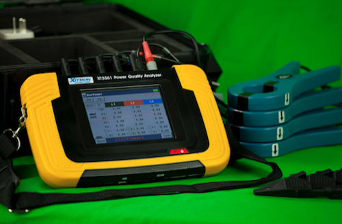 Content Dam Up En Articles 2016 09 Energy Management Handheld Power Quality Analyzer Measures Up To 1 Khz Power Leftcolumn Article Thumbnailimage File