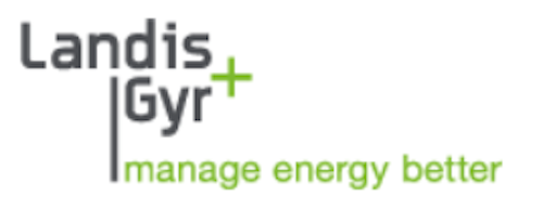 Content Dam Up En Articles 2016 09 Energy Management Improved Monitoring Of Asset Loading Across Distribution System0 Leftcolumn Article Thumbnailimage File