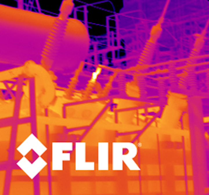 Content Dam Up En Articles 2016 09 Flir Co Sponsors World S Largest Thermal Energy Conference Leftcolumn Article Thumbnailimage File