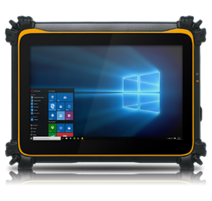Content Dam Up En Articles 2016 09 Handheld Computer Rugged Tablets Offer Lower Total Cost Of Ownership Leftcolumn Article Thumbnailimage File
