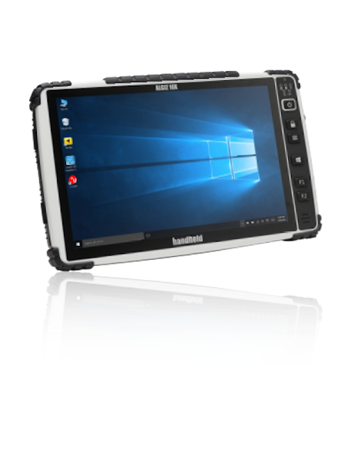 Content Dam Up En Articles 2016 09 Handheld Computer Ultra Rugged Tablet Offers Improved Screen Technology Leftcolumn Article Thumbnailimage File