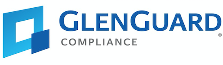 Content Dam Up En Articles 2016 09 Line Construction Glenguard Partners With American Fr Safety As Sponsor At Kentucky Lineman S Rodeo Leftcolumn Article Thumbnailimage File