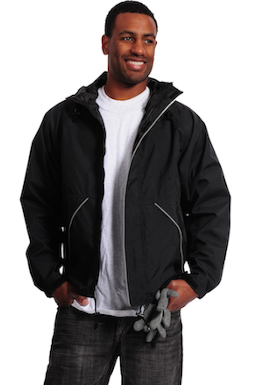 Content Dam Up En Articles 2016 09 Protective Clothing Breathable Reflective Rainwear Leftcolumn Article Thumbnailimage File