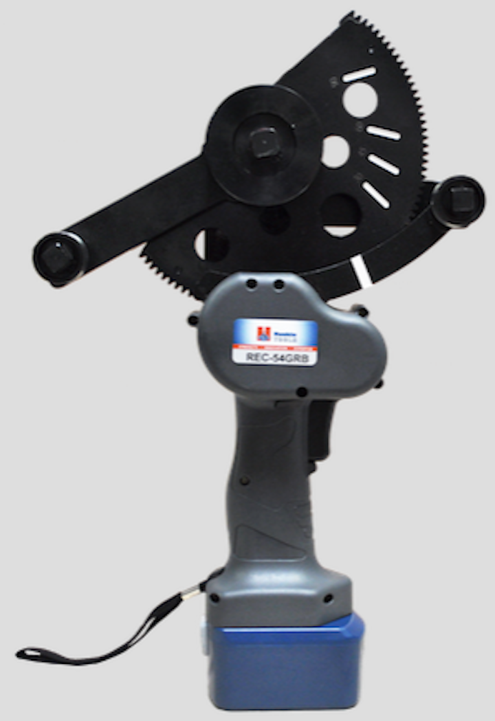 Content Dam Up En Articles 2016 09 Rec 54grb Heavy Duty Copper Ground Rod Bender Leftcolumn Article Thumbnailimage File