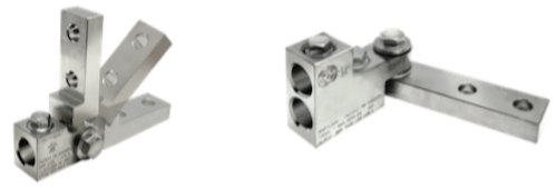 Content Dam Up En Articles 2016 09 Roto Lug Line Of Electrical Connectors Feature Turning Point Technology Leftcolumn Article Thumbnailimage File