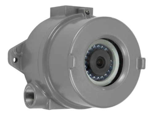 Content Dam Up En Articles 2016 09 Safety Equipment Explosion Proof High Definition Analog Cameras Leftcolumn Article Thumbnailimage File