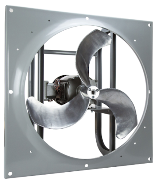 Content Dam Up En Articles 2016 09 Safety Equipment High Pressure Ventilation Fan Leftcolumn Article Thumbnailimage File