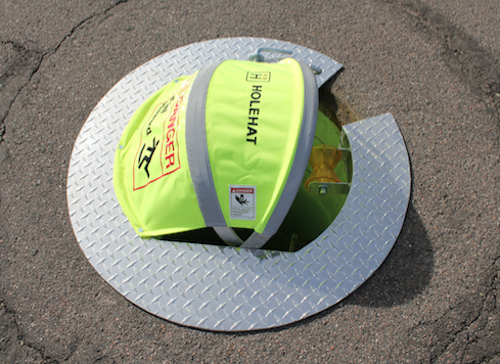 Content Dam Up En Articles 2016 09 Safety Equipment Patented Utility Manhole Safety Cover Leftcolumn Article Thumbnailimage File