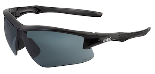 Content Dam Up En Articles 2016 09 Safety Eyewear Offers Enhanced Performance Protection Leftcolumn Article Thumbnailimage File