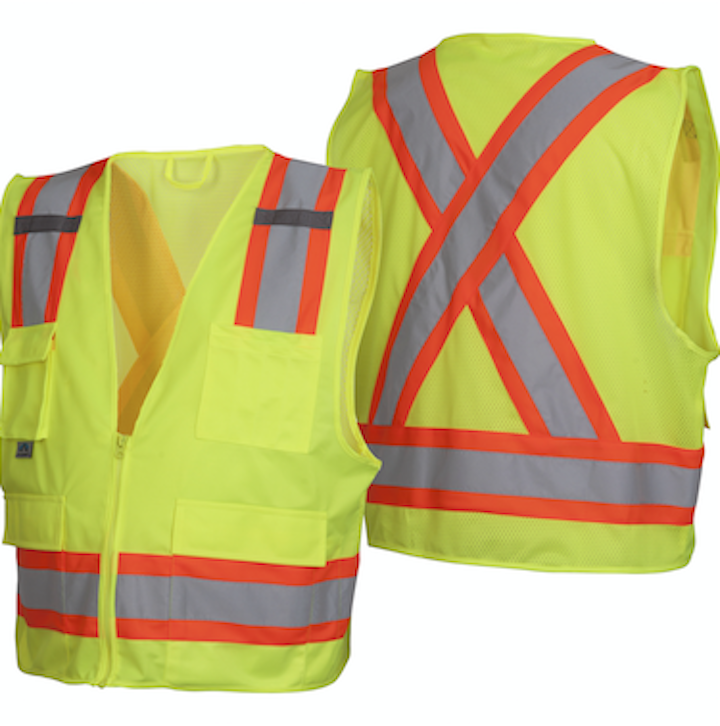 Content Dam Up En Articles 2016 09 Safety Products Ansi Class 2 Csa Z96 Two Tone Mesh Safety Vests Leftcolumn Article Thumbnailimage File
