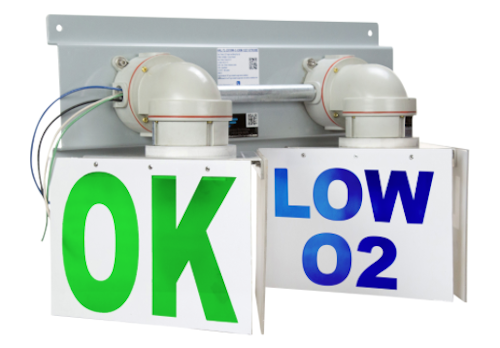 Content Dam Up En Articles 2016 09 Safety Products Dual Color Hazardous Location Led Warning Light Leftcolumn Article Thumbnailimage File