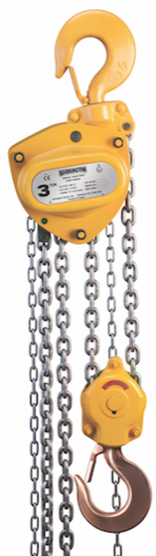 Content Dam Up En Articles 2016 09 Safety Products Ex Certified Spark Resistant Manual Hoists And Trolleys Leftcolumn Article Thumbnailimage File
