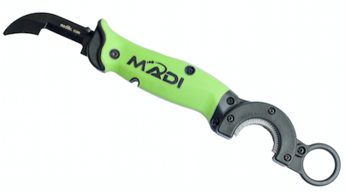 Content Dam Up En Articles 2016 09 Safety Products Safety Brushblade Is A Knife And Integrated Wire Brush Leftcolumn Article Thumbnailimage File