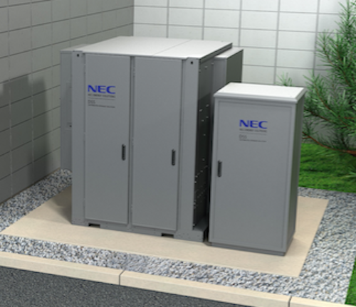 Content Dam Up En Articles 2016 09 Stored Energy Distributed Energy Storage Solution Enables New Energy Services Leftcolumn Article Thumbnailimage File