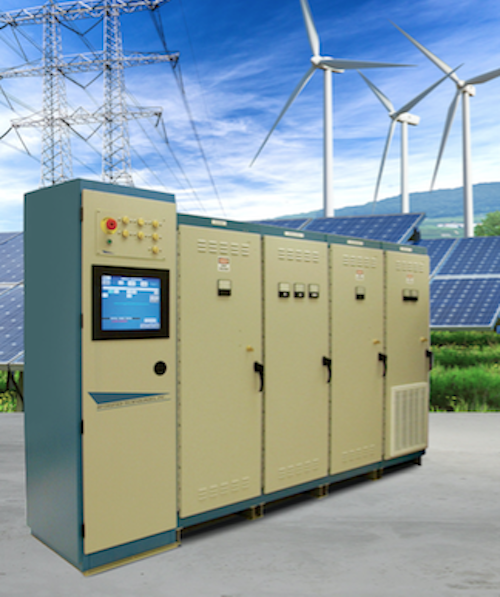 Content Dam Up En Articles 2016 09 Stored Energy Micro Grid Power Distribution Controller Stores And Couples Energy Onto Grid To Meet Peak Loads Leftcolumn Article Thumbnailimage File