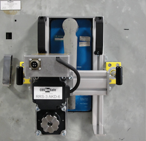 Content Dam Up En Articles 2016 09 Switchgear Single Application Remote Racking System Leftcolumn Article Thumbnailimage File