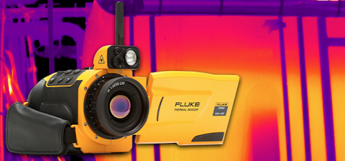Content Dam Up En Articles 2016 09 Test Equipment Infrared Camera Offers Affordable High Image Quality Leftcolumn Article Thumbnailimage File