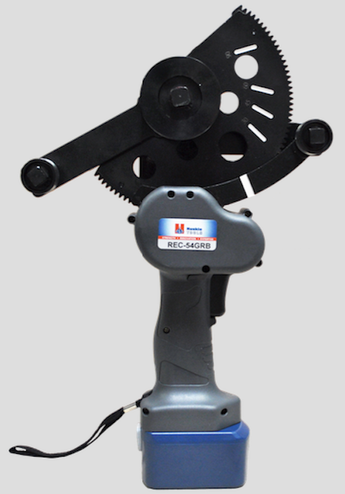 Content Dam Up En Articles 2016 09 Utility Equipment Copper Ground Rod Bender Is Heavy Duty Leftcolumn Article Thumbnailimage File