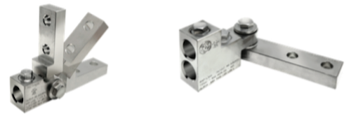 Content Dam Up En Articles 2016 09 Utility Equipment Electrical Connectors Feature Turning Point Technology Leftcolumn Article Thumbnailimage File
