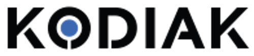 Content Dam Up En Articles 2016 09 Utility Equipment Optimized Hands Free Communication Leftcolumn Article Thumbnailimage File
