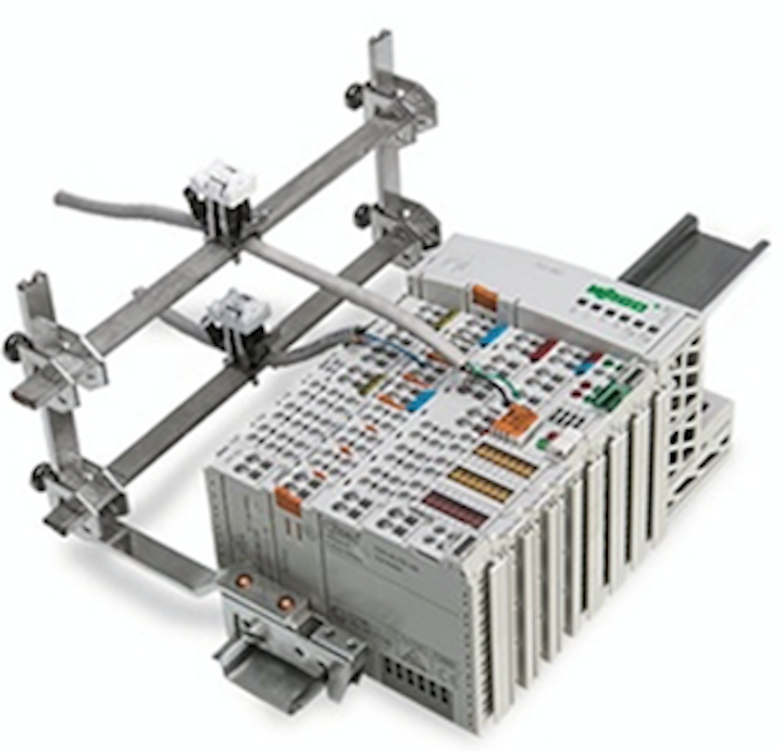 Content Dam Up En Articles 2016 09 Utility Supplies Adjustable Busbars Slash Installation Time Leftcolumn Article Thumbnailimage File