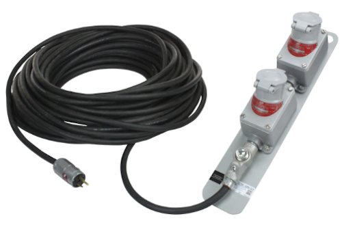 Content Dam Up En Articles 2016 09 Utility Supplies Fifty Foot Dual Outlet Explosion Proof Extension Cord Leftcolumn Article Thumbnailimage File