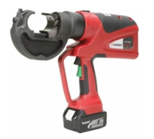 Content Dam Up En Articles 2016 09 Utility Supplies Hydraulic Crimper For Harsh Work Environments Leftcolumn Article Thumbnailimage File