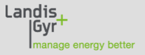 Content Dam Up En Articles 2016 09 Utility Supplies Line Sensors New Capability Improves Deployment Efficiency Leftcolumn Article Thumbnailimage File