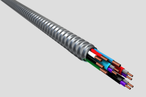 Content Dam Up En Articles 2016 09 Utility Supplies Metal Clad Cables For Daylight Harvesting Applications Leftcolumn Article Thumbnailimage File