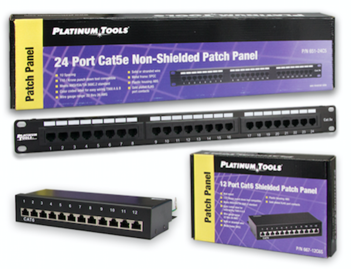 Content Dam Up En Articles 2016 09 Utility Supplies Patch Panels Featured At 2016 Cedia Expo Leftcolumn Article Thumbnailimage File