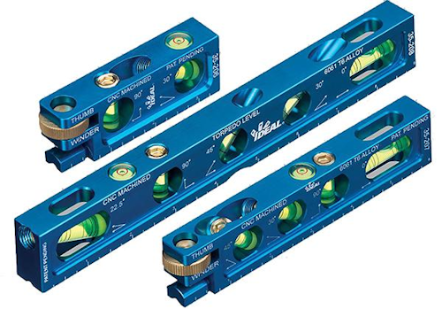 Content Dam Up En Articles 2016 09 Utility Supplies Precision Levels For Perfect Conduit Bends Leftcolumn Article Thumbnailimage File