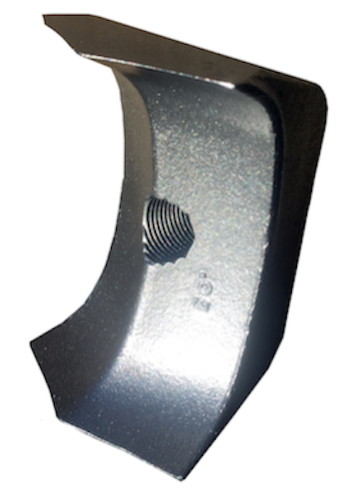 Content Dam Up En Articles 2016 09 Utility Supplies Samurai Knife Tool Gets Wider Edge Leftcolumn Article Thumbnailimage File