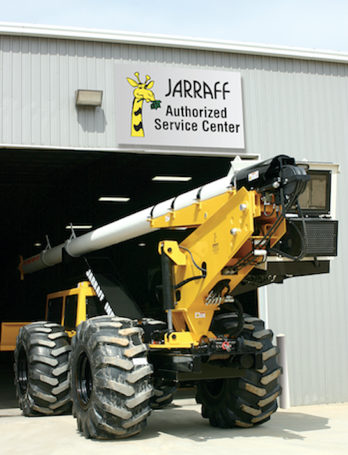 Content Dam Up En Articles 2016 09 Utility Vehicles All Terrain Tree Trimmer Brush Cutter Tractor Rear Lot Trimmer Leftcolumn Article Thumbnailimage File