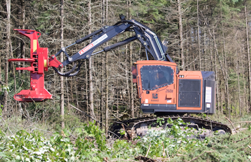 Content Dam Up En Articles 2016 09 Utility Vehicles Pioneer Equipment Co Named Dealer For Barko Hydraulics Forestry Equipment Leftcolumn Article Thumbnailimage File