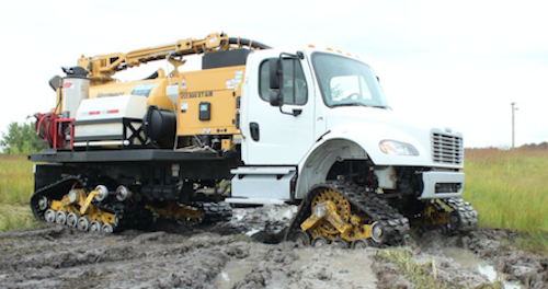 Content Dam Up En Articles 2016 09 Utility Vehicles Rubber Track Conversions Leftcolumn Article Thumbnailimage File