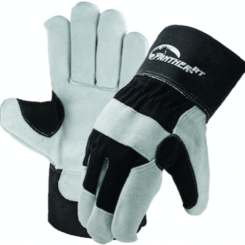 Content Dam Up En Articles 2016 09 Work Gloves And Personal Protective Equipment Leftcolumn Article Thumbnailimage File