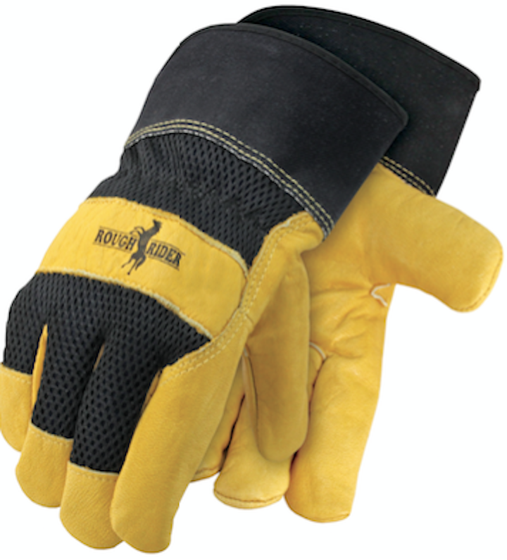 Content Dam Up En Articles 2016 09 Work Gloves Mesh Back Grain Leather Palm Gloves Safety Cuff Leftcolumn Article Thumbnailimage File